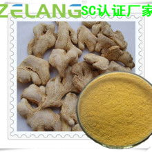 農(nóng)副產(chǎn)品加工廠 專注姜類產(chǎn)品，推動產(chǎn)業(yè)升級